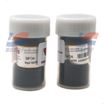 G4P CH4 infrarood methaangassensor met 5-100%VOL bereik 1ppm resolutie