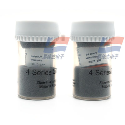 NO2-A43F stikstofdioxide NO2 gassensor Nieuwe stijl