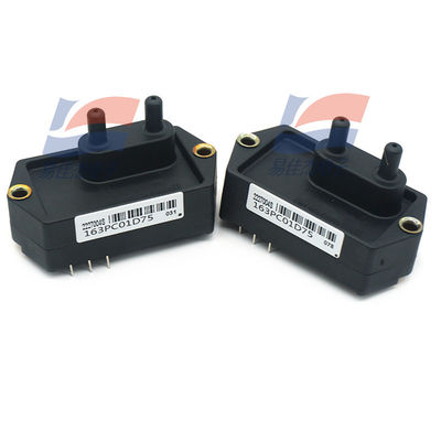 163PC01D75 Druksensor voor computerperifere apparaten Pneumatische apparatuur
