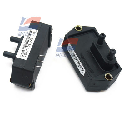 163PC01D75 Druksensor voor computerperifere apparaten Pneumatische apparatuur