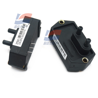 YJJ AWM700 Series Compensated/Amplified Airflow Sensor AWM720P1 5V Output Voltage Pressure Sensor gemaakt met silicium casing materiaal