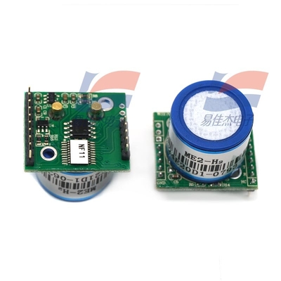 YJJ ZE07-CO Carbon Monoxide Sensor Module voor draagbare luchtbewaking UART Uitgang 3V-TTL-niveau