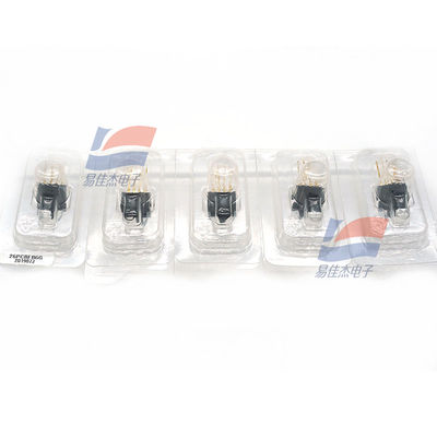 26PCBFB6G Board Mount Pressure Sensors Miniatuur lage druk Niet versterkt