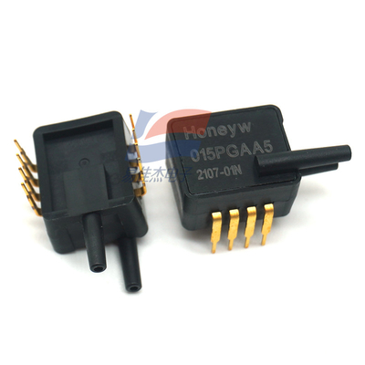 ASDXRRX015PGAA5 15 Psi Door het gat druk sensor Board Mount sensor met 2% nauwkeurigheid