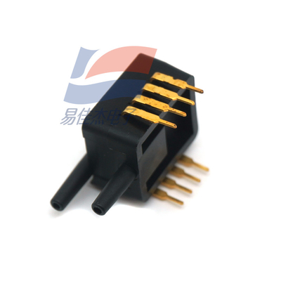 ASDXRRX015PGAA5 15 Psi Door het gat druk sensor Board Mount sensor met 2% nauwkeurigheid
