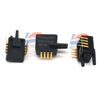 ASDXRRX015PGAA5 15 Psi Door het gat druk sensor Board Mount sensor met 2% nauwkeurigheid