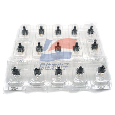 26PCCFA2G 15 Psi Analoge uitgang Elektronische druksensormeter voor nauwkeurige metingen