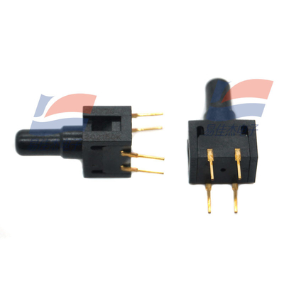 YJJ 26PCCFA2G Gewerenmeter 0 tot 15psi Trigger Interface Pressure Sensor