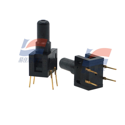 26PCCFA2G 15 Psi Analoge uitgang Elektronische druksensormeter voor nauwkeurige metingen
