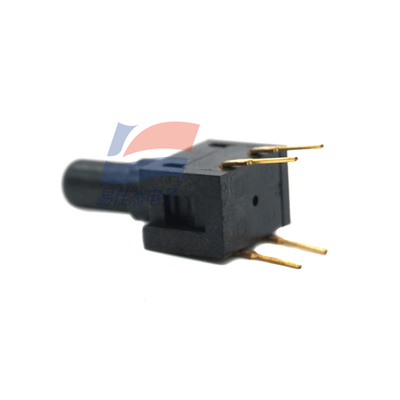 26PCCFA2G 15 Psi Analoge uitgang Elektronische druksensormeter voor nauwkeurige metingen