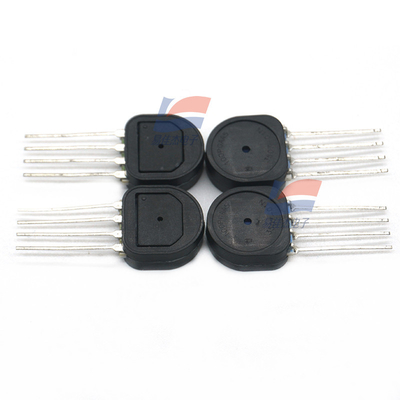 SSCSSNN100PGAA5 Ultra Precise ± 0,25% nauwkeurigheid druk sensor voor industriële processen