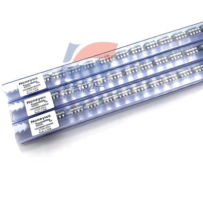 SSCMRNN015PASA5 SMD/SMD 0 tot 15 PSI Uitgangsdruk Digitale druksensor met 0,25% nauwkeurigheid