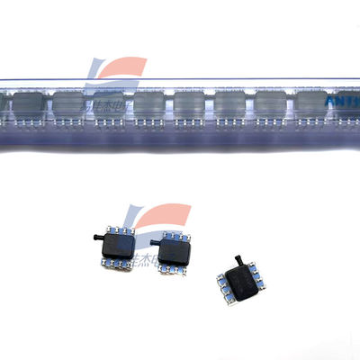 SSCMRNN015PASA5 Board Mount Pressure Sensors Absolute digitale uitgang
