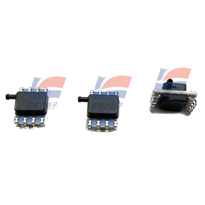 SSCMRNN015PASA5 Board Mount Pressure Sensors Absolute digitale uitgang