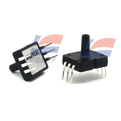 SPD030G Resolutie Dil6 Hoofddruksensor met analoge interface
