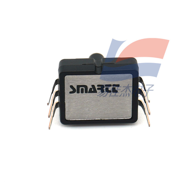 SPD030G Resolutie Dil6 Hoofddruksensor met analoge interface