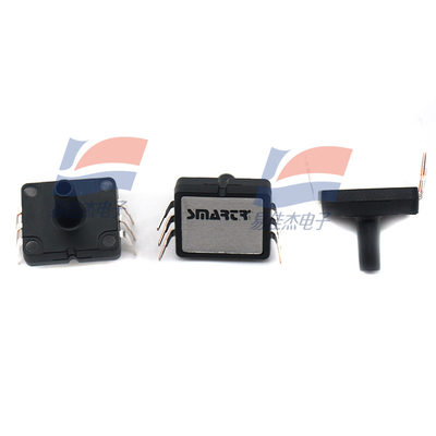 SPD030G Resolutie Dil6 Hoofddruksensor met analoge interface
