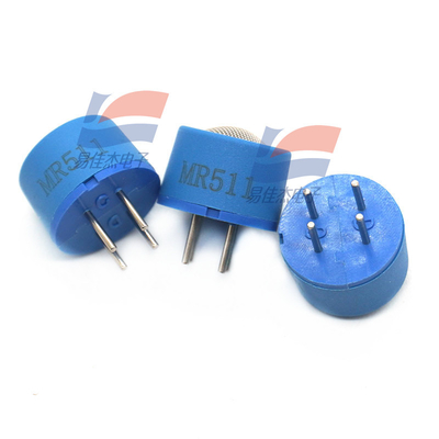 MR511 Ultra-responsgassensor met < 20 s reactietijd -20~60°C werkbereik