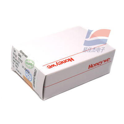 SS449A Compact 12V Unipolair Hall Effect Sensor met een minimale werktemperatuur van -40.C