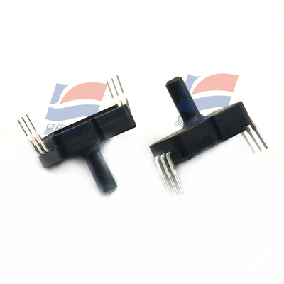 YJJ AP20R-100KV Druksensor 0-100kpa Drukbereik 5.0 Vdc Normale of tegengestelde pinrichting