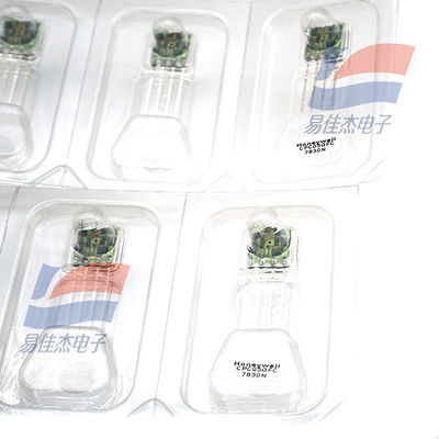 CPC05GFC Board Mount Pressure Sensor Compensated Calibrated Silicon Kleine grootte