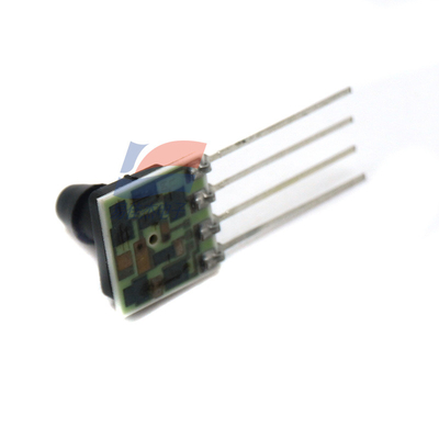 CPC05GFC 3V-16V geventileerde drukmeter met gecompenseerde temperatuur
