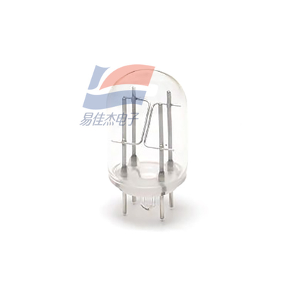 R12257 Vlamsensoren UV TRON UV On-off hoge gevoeligheid