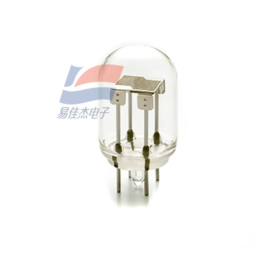 R13192 Vlamontladingssensor UV TRON
