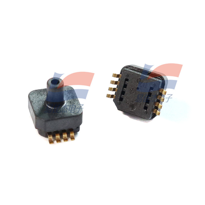 XGZP6859D -30~120.C Druksensor voor niet-corrosieve gassen of industriële lucht