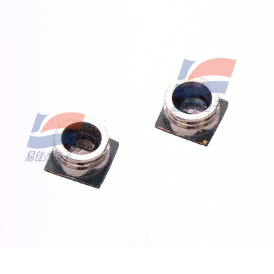 XGZP6808D Elektronische lucht/vloeistofdruksensor 24 bit Absolute I2C-interface