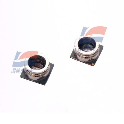 YJJ XGZP6830D druksensor module: 0 kPa tot 100 kPa... 3000 kPa wordt gebruikt in de automobielindustrie