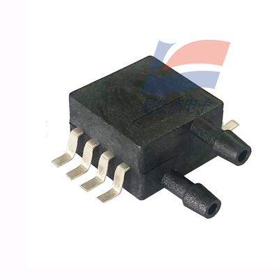XGZP193 0kPa~200kPa Ultra-kleine druk sensor Lucht- of niet-corrosieve gasdrukmeting