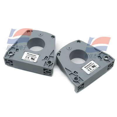 CSNS300M-500 stroomsensor gesloten lus industriële 300A