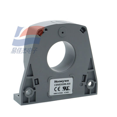 CSNS300M-500 stroomsensor gesloten lus industriële 300A