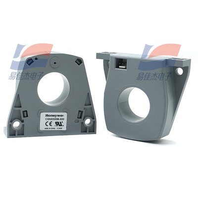 CSNS300M-500 19.0mmx25.4mmx25.4mm Board Mount Current Sensors voor hoge nauwkeurigheid van stroommeting
