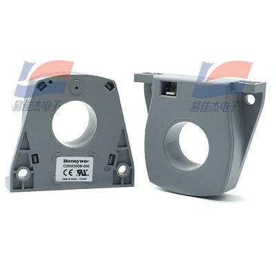 CSNS300M-500 stroomsensor gesloten lus industriële 300A
