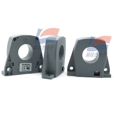 CSNS300M-500 19.0mmx25.4mmx25.4mm Board Mount Current Sensors voor hoge nauwkeurigheid van stroommeting