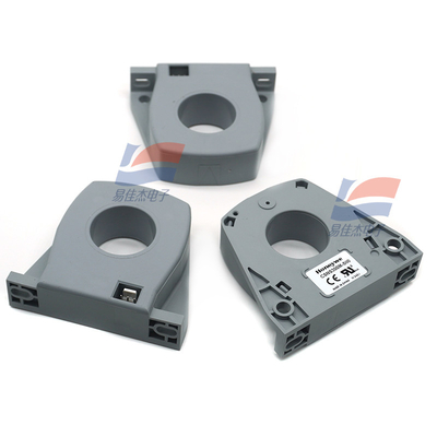 CSNS300M-500 19.0mmx25.4mmx25.4mm Board Mount Current Sensors voor hoge nauwkeurigheid van stroommeting