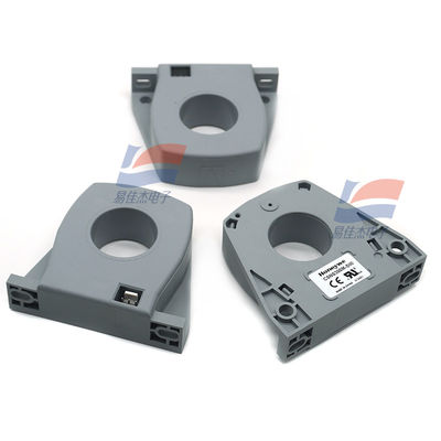 CSNS300M-500 stroomsensor gesloten lus industriële 300A