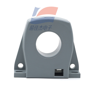 CSNS300M-500 19.0mmx25.4mmx25.4mm Board Mount Current Sensors voor hoge nauwkeurigheid van stroommeting