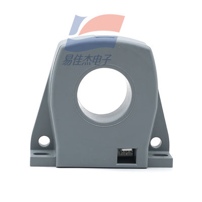 CSNS300M-500 stroomsensor gesloten lus industriële 300A