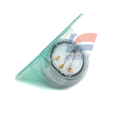 NH3/CR-200 Ammoniakgassensor NH3 Drie elektroden Elektrochemische