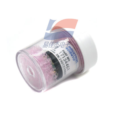 YJJ 17134461 Elektrochemische zuurstofgassensor 0-30%VOL Toepassing Speciale Ventis MX4 vier-in-één detector