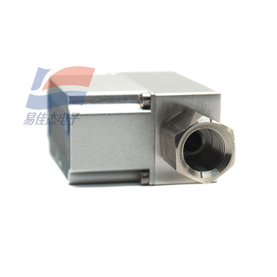 TC5008-01-L060-AE-R4-P3 nauwkeurige luchtstroomsensor met 0,5% F.S. nuldrift en 30K uitgangsimpedantie