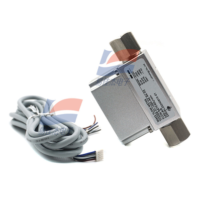 TC5008-01-L060-AE-R4-P3 nauwkeurige luchtstroomsensor met 0,5% F.S. nuldrift en 30K uitgangsimpedantie