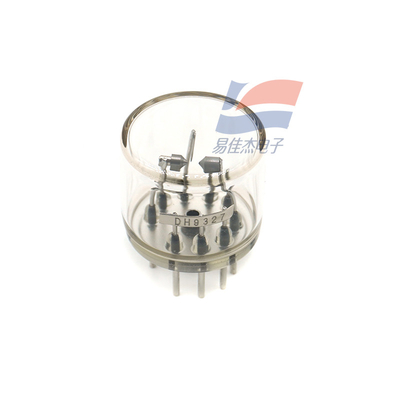 L4643 Infrarood foto-elektrische sensor Precision Smooth Output And Strong Power 100HZ