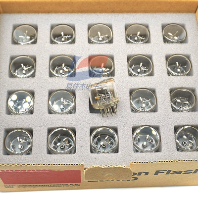 L4643 Infrarood foto-elektrische sensor Precision Smooth Output And Strong Power 100HZ