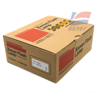 L4643 Infrarood foto-elektrische sensor Precision Smooth Output And Strong Power 100HZ