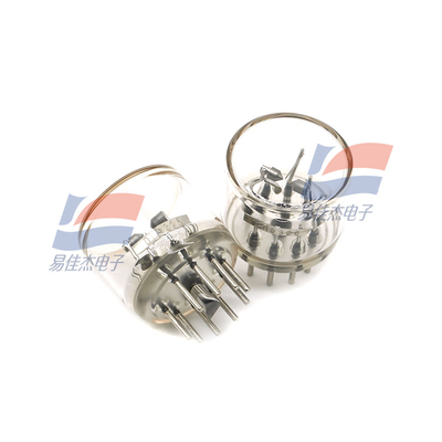 L4643 Infrarood foto-elektrische sensor Precision Smooth Output And Strong Power 100HZ