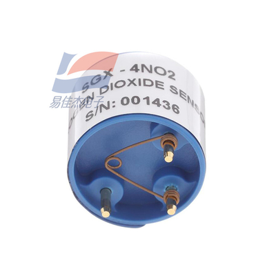 SGX-4NO2 Industrieel stikstofdioxide NO2 gas luchtkwaliteitssensoren